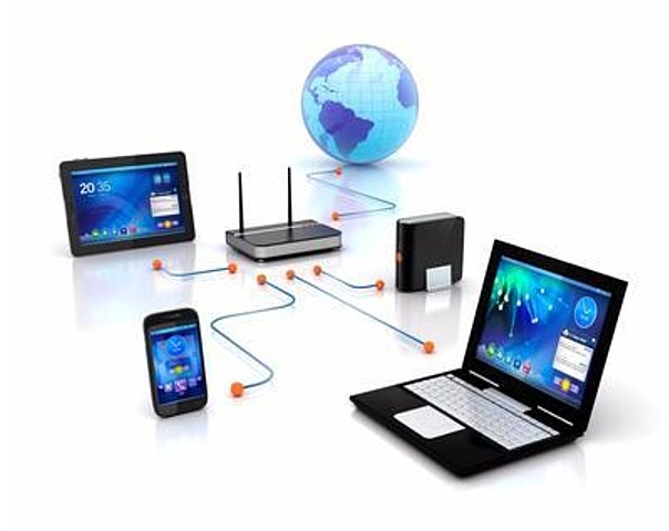 Mason, Pegler y Weller