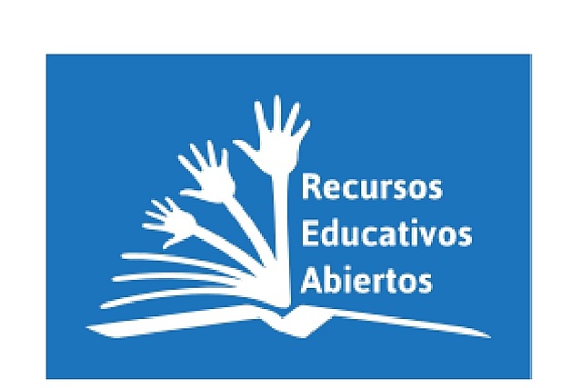 Recursos Educativos Abiertos