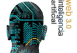 Cuarto cambio. Inteligencia Artificial.