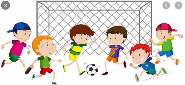 Semifinal de la Copa Mundial