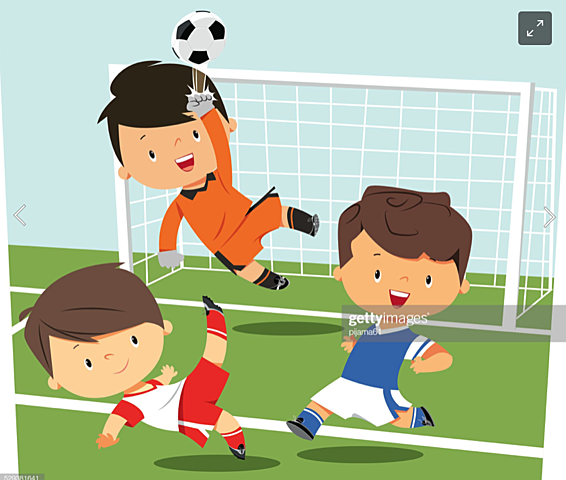 La traición a Michael