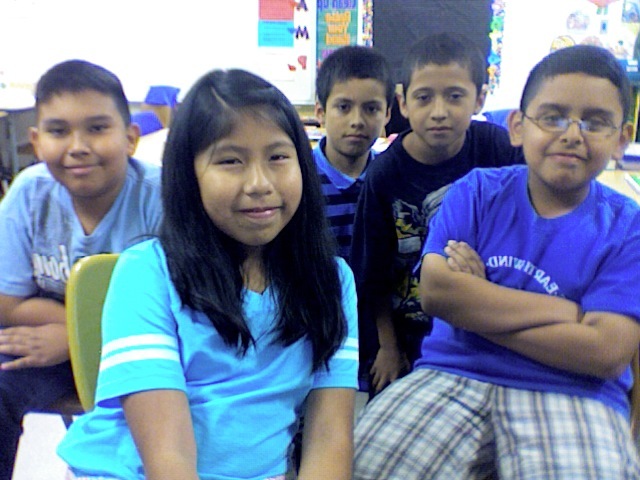 Conclusiion of timeline.