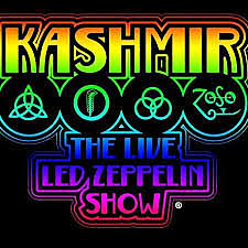 Cançó mes famosa de Led Zeppelin