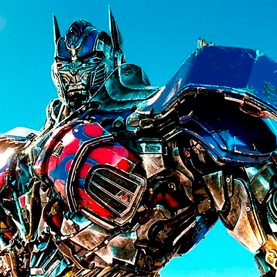 Timeline: Historia Robotica