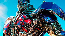 Timeline: Historia Robotica