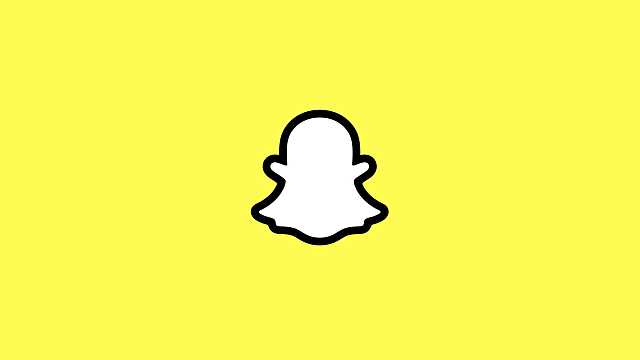 Snapchat