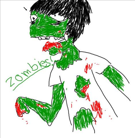 It's a Wikiful World