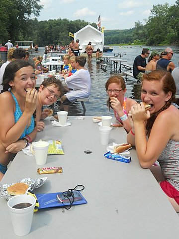 Philadelphia, Pennsylvania