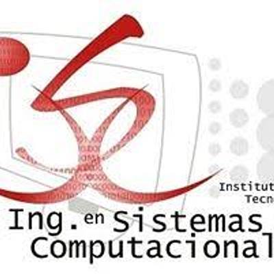 Timeline: evolución de las aplicaciones web