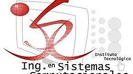 Timeline: evolución de las aplicaciones web