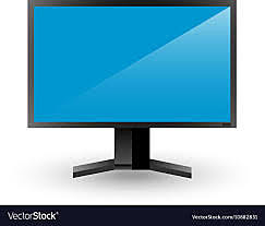 Monitor de Plasma