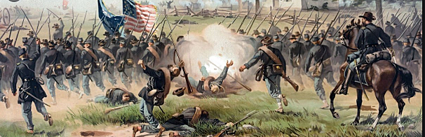 battle of antietam