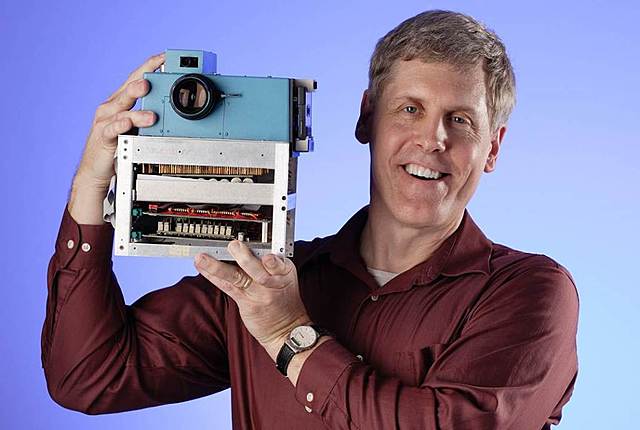 Invention Et Programmation Du Concept D'hypertexte Par Ted Nelson frise chronologique timeline | Timetoast timelines