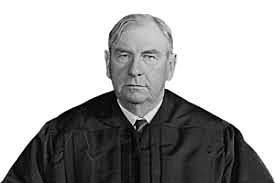 Chaplinsky V. New Hampshire