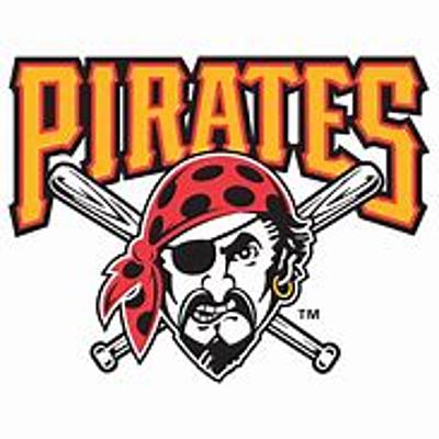 Timeline: PITTSBURGH PIRATES