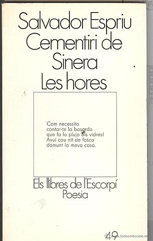 "Cementeri de Sinera"