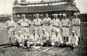 Pittsburgh Pirates  Pittsburgh, Pennsylvania.