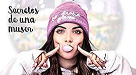 Timeline: LUCIA BELLIDO: NEVER GIVE UP