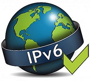 La implantación de IPv6