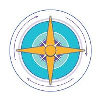 Timeline: Plan de Formación OCDE Learning Compass