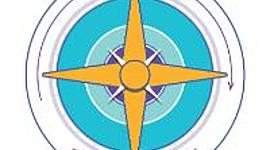 Timeline: Plan de Formación OCDE Learning Compass