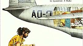 Timeline: LA HISTORIA DE LA TECNOLOGÍA. Autor: LUCA FRAIOLI (Daniel Alcaide 6ºA)