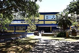 UCR San Pedro Facultad Ciencias Económicas