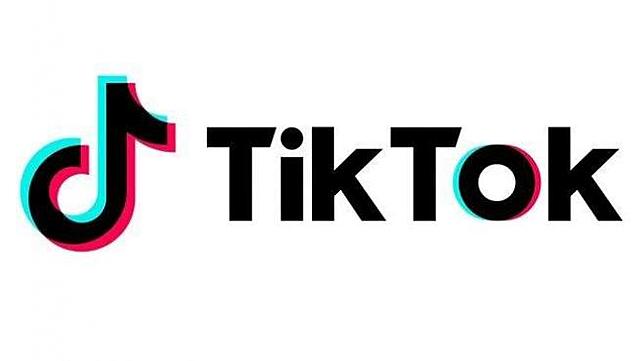 LOS CREADORES DE MUSICAL.LY LO CAMBIÓ EL SISTEMA POR TIK TOK