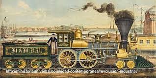 Ordenanzas de comercio terrestre