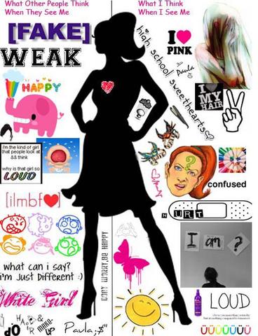 Team Teaching an Online Class