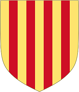 Comença la dinastia