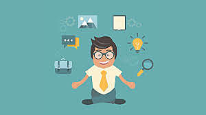 Habilidades de JANNETTE