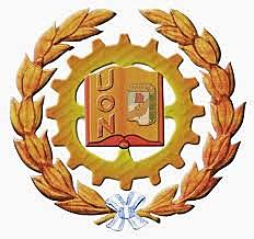 Se crea la Universidad Obrera Nacional