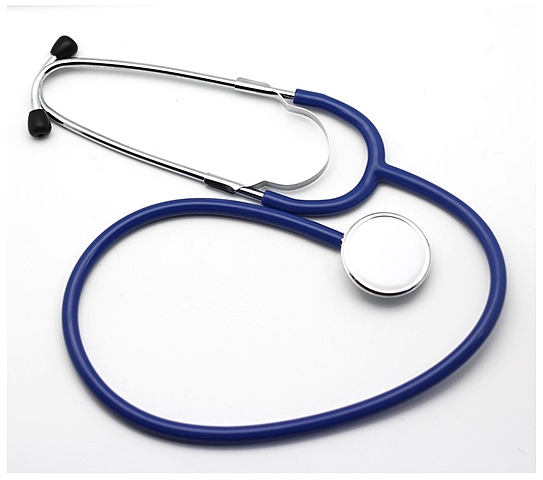 Estetoscopio