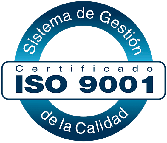 ISO 9000