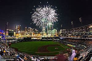 PNC PARK