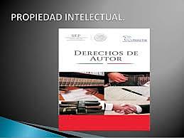 Código Civil de 1884