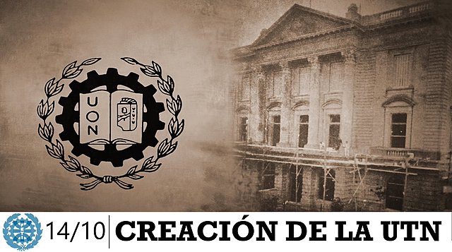 Ajustes - Ley sobre Reestructuración y cambio de nombre de la UON