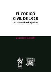 Código Civil de 1928
