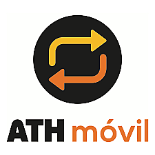 Nueva modalidad de fraude por ATH Movil