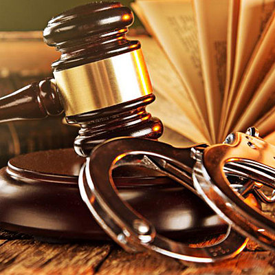 Timeline: LINEA DE TIEMPO EVOLUCION DE LAS IDEAS PENALES