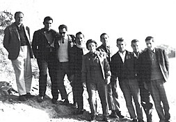 PRIMER PASO: INGENIERÍA MECÁNICA - En Carrera