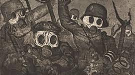 Timeline: La Primera Guerra Mundial