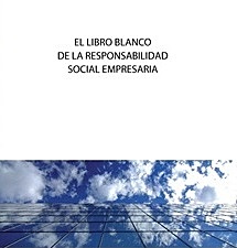 Libro Blanco de la RSE
