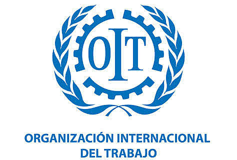 Organización Mundial del Trabajo
