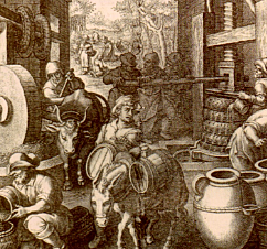 Se declaran honestas todas las profesiones