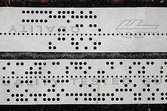 Digital Equipment Corporation DEC 1957