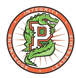 CHANGING SCHOOL AGAIN