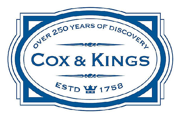 Fundación de la agencia de viajes más antigua del mundo, Cox & Kings.