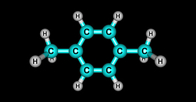 Plan Nacional de Contingencia